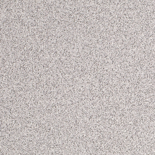 Wilsonart White Nebula 4621 Laminate Sheet