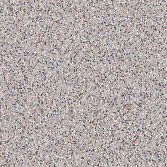 Wilsonart Grey Nebula 4622 Laminate Sheet