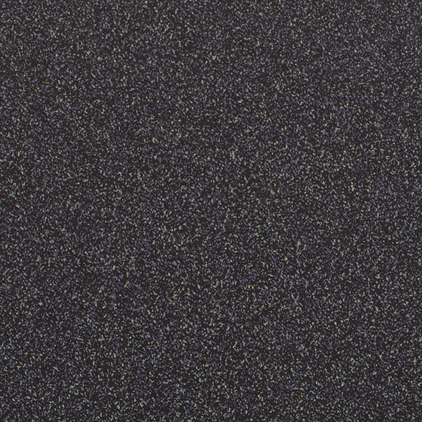 Wilsonart Graphite Nebula 4623 Laminate Sheet