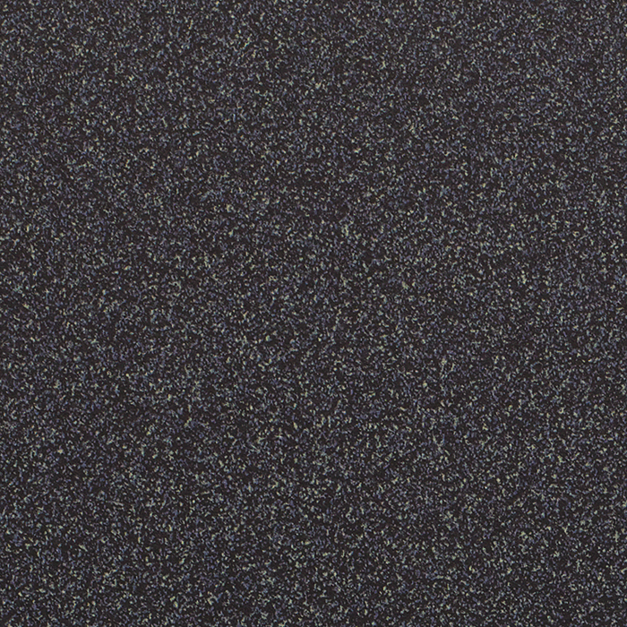 Wilsonart Graphite Nebula 4623 Laminate Sheet Non-Stock Finish