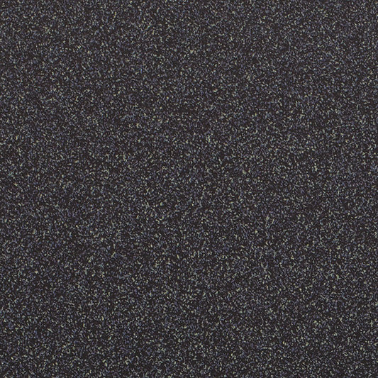 Wilsonart Graphite Nebula 4623 Laminate Sheet Non-Stock Finish