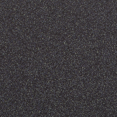 Wilsonart Graphite Nebula 4623 Laminate Sheet Non-Stock Finish