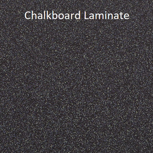 Wilsonart Graphite Nebula 4623 Chalkboard Laminate Sheet