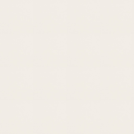 Formica Sail White 463 Laminate Sheet