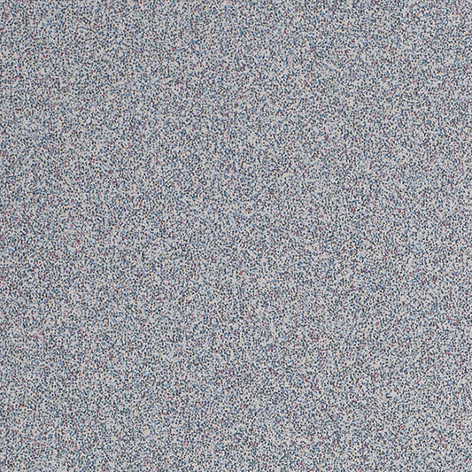 Wilsonart Cloud Nebula 4630 Laminate Sheet