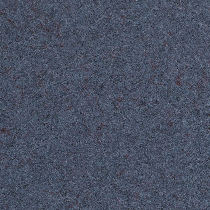 Wilsonart Navy Legacy 4651 Laminate Sheet Non-Stock Finish