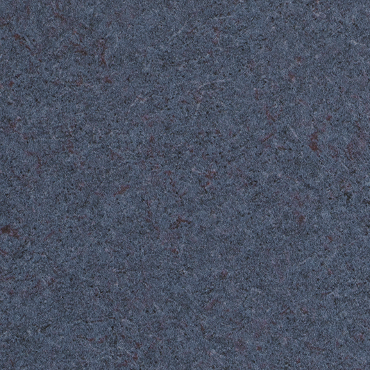 Wilsonart Navy Legacy 4651 Laminate Sheet Non-Stock Finish