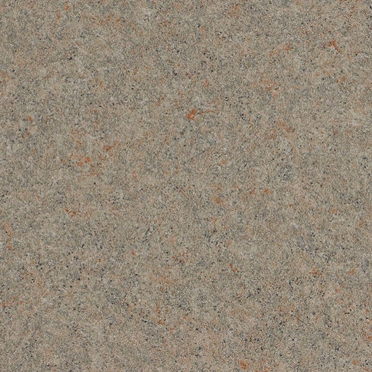 Wilsonart Bronze Legacy 4656 Laminate Sheet