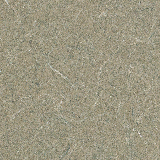 Wilsonart Green Tigris 4667 Laminate Sheet Non-Stock Finish