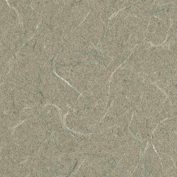 Wilsonart Green Tigris 4667 Laminate Sheet Non-Stock Finish