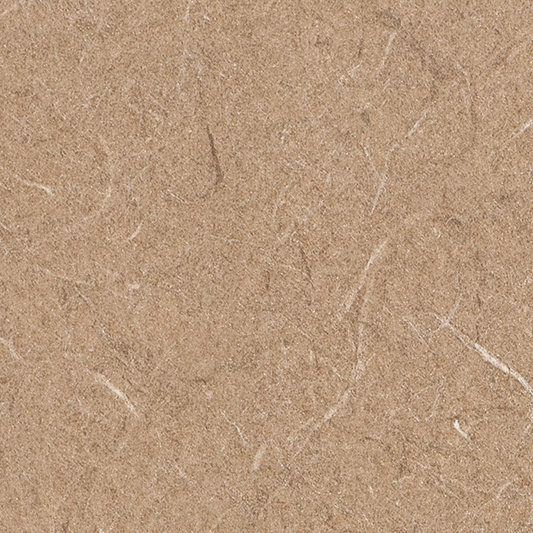 Wilsonart Natural Tigris 4669 Laminate Sheet Non-Stock Finish