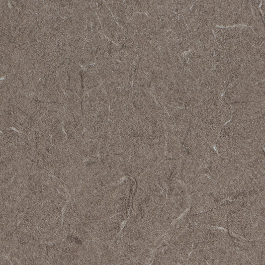 Wilsonart Evening Tigris 4674 Laminate Sheet