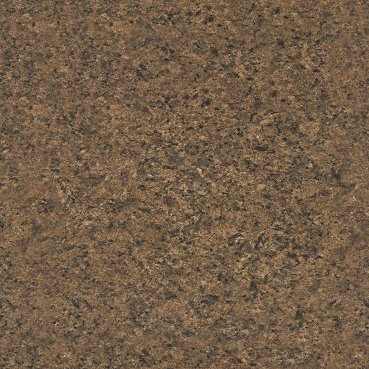 Wilsonart Milano Amber 4724 Laminate Sheet