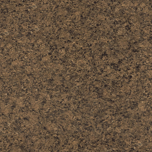 Wilsonart Milano Brown 4725 Laminate Sheet