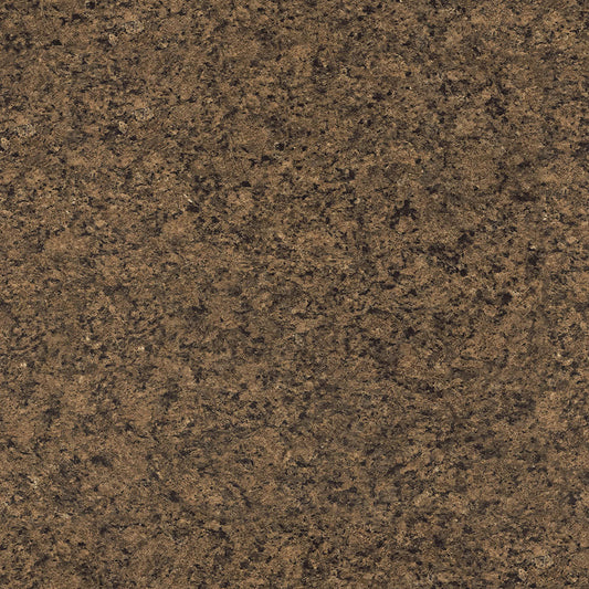 Wilsonart Milano Brown 4725 Laminate Sheet Non-Stock Finish