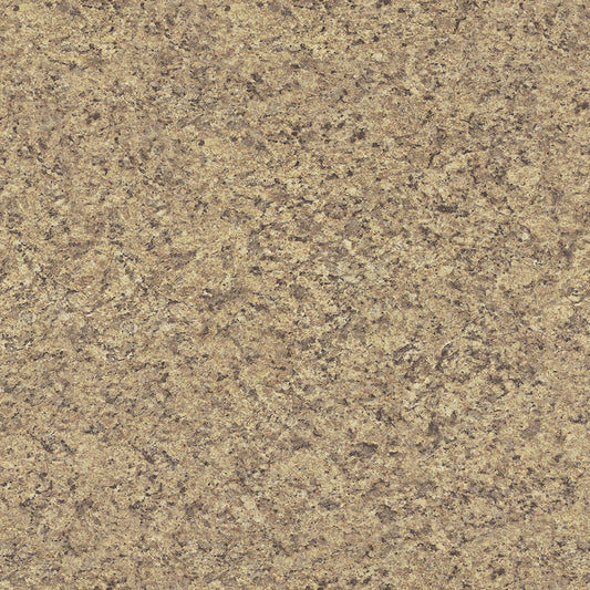Wilsonart Milano Quartz 4726 Laminate Sheet Non-Stock Finish