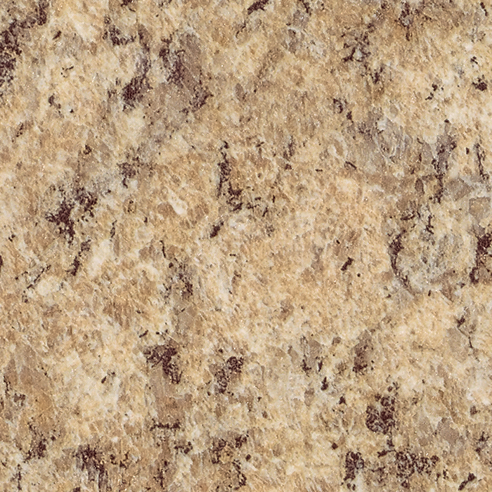 Wilsonart Milano Quartz 4726K Laminate Sheet