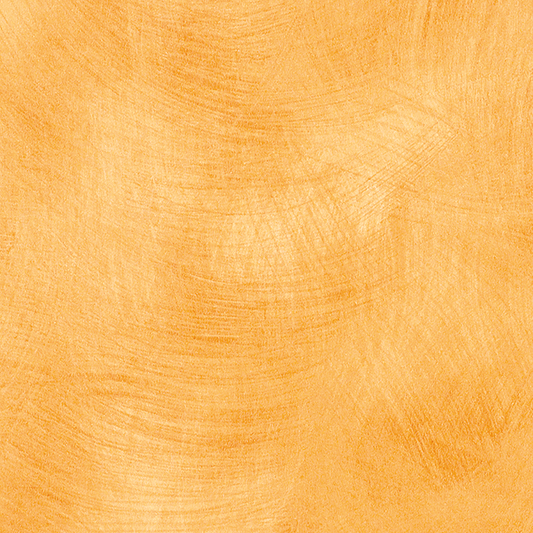 Wilsonart Maroochy Brush 4745 Laminate Sheet Non-Stock Finish