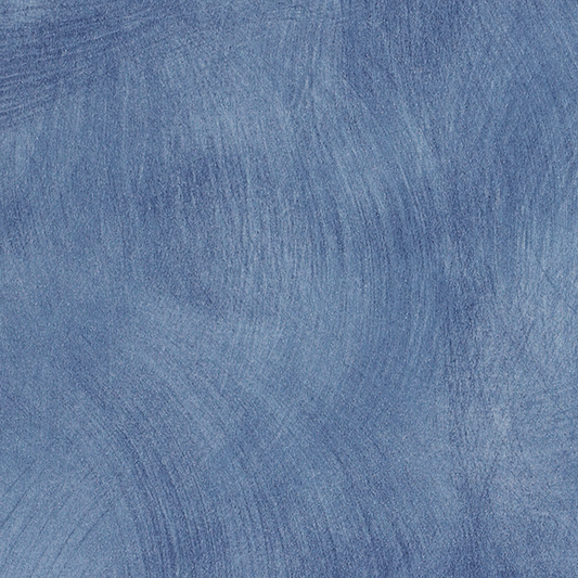 Wilsonart Woolamai Brush 4746 Laminate Sheet Non-Stock Finish