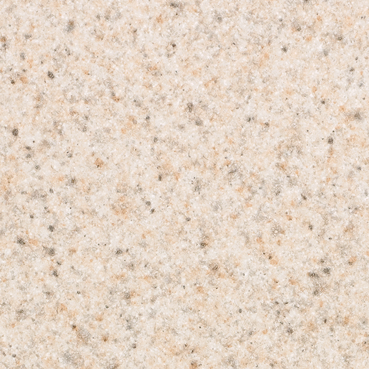 Wilsonart Mystique Dawn 4762 Laminate Sheet Non-Stock Finish