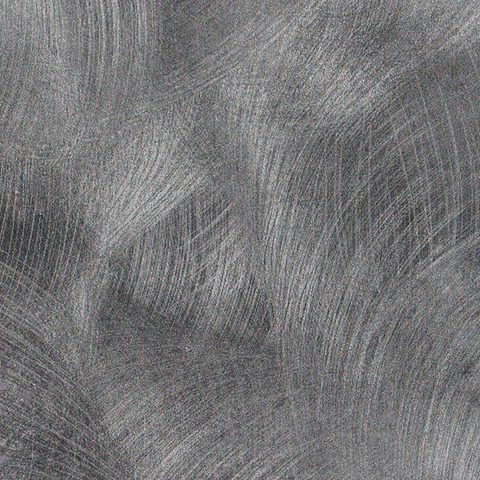 Wilsonart Pewter Brush 4779 Laminate Sheet Non-Stock Finish