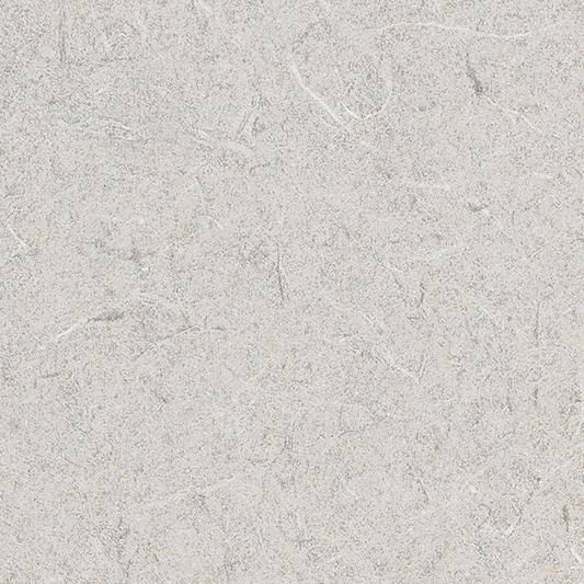 Wilsonart White Tigris 4783 Laminate Sheet