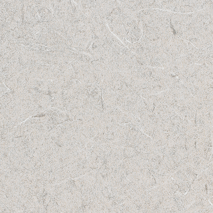 Wilsonart White Tigris 4783 Laminate Sheet Non-Stock Finish