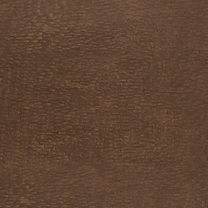Wilsonart Windswept Bronze 4794 Laminate Sheet Non-Stock Finish