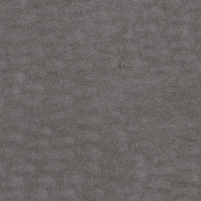 Wilsonart Windswept Pewter 4795 Laminate Sheet Non-Stock Finish