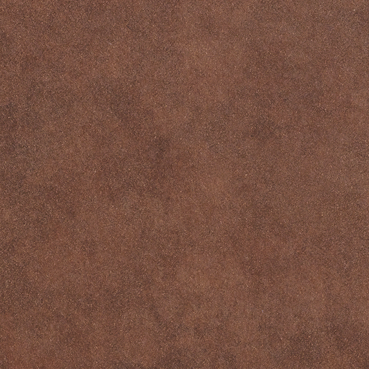 Wilsonart Burnished Chestnut 4796 Laminate Sheet Non-Stock Finish