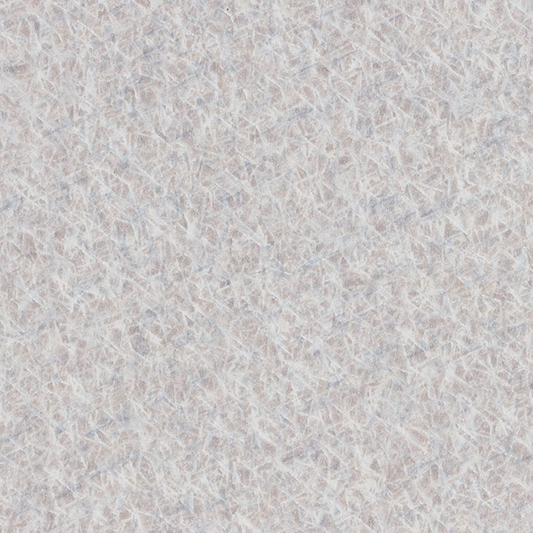 Wilsonart Titanium EV 4810 Laminate Sheet Non-Stock Finish