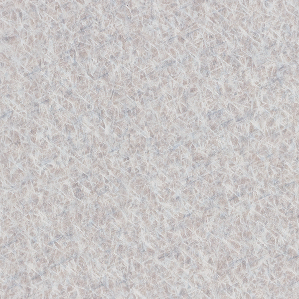 Wilsonart Titanium EV 4810 Laminate Sheet Non-Stock Finish