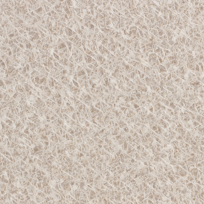 Wilsonart Silicon EV 4811 Laminate Sheet Non-Stock Finish