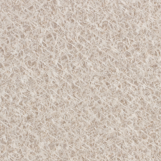 Wilsonart Silicon EV 4811 Laminate Sheet Non-Stock Finish