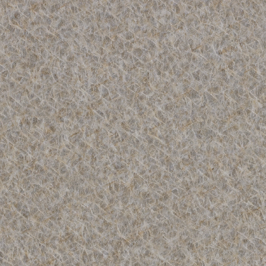 Wilsonart Nickel EV 4813 Laminate Sheet Non-Stock Finish