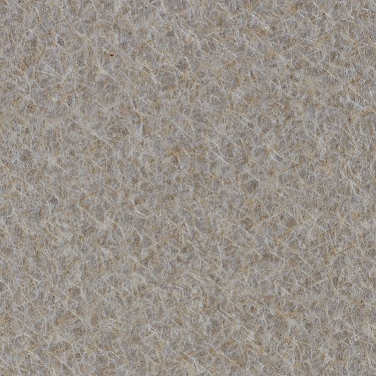 Wilsonart Tungsten EV 4814 Laminate Sheet Non-Stock Finish