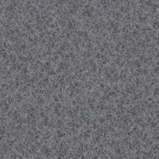 Wilsonart Carbon EV 4820 Laminate Sheet