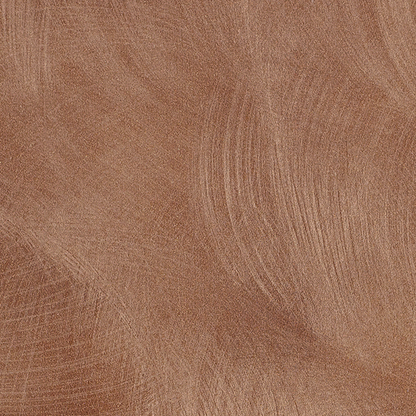 Wilsonart Antique Brush 4823 Laminate Sheet