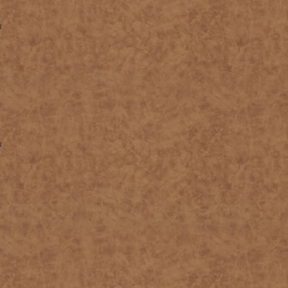 Wilsonart Antique Brush 4823 Laminate Sheet