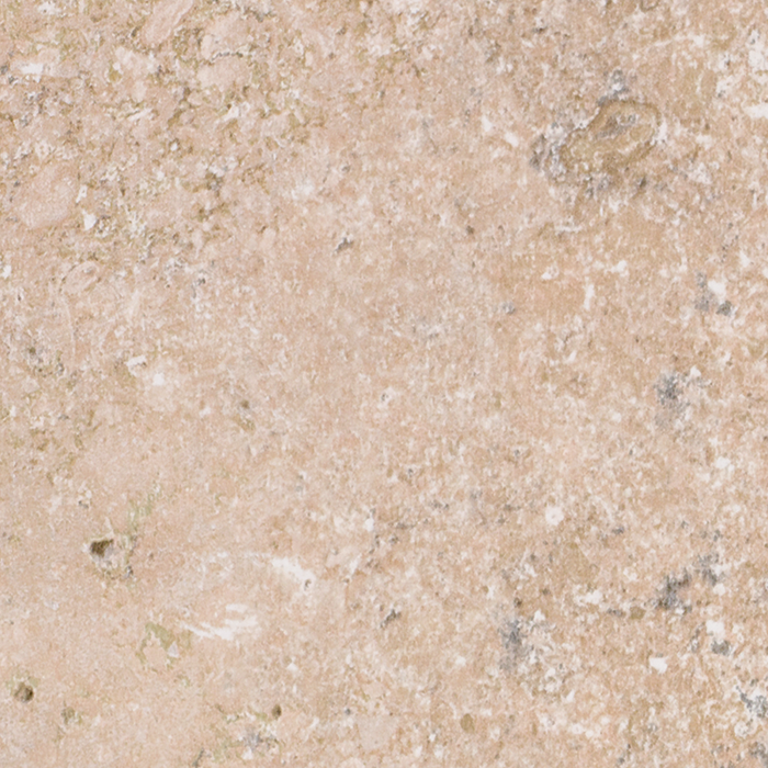 Non Mixture Roca Wilsonart Tumbled Roca 4835 Laminate Sheet Non-Stock Finish - Pro ...