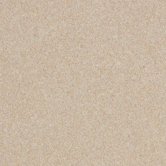 Wilsonart Desert Zephyr 4841 Laminate Sheet Non-Stock Finish