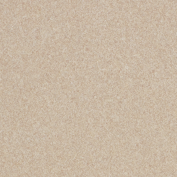 Wilsonart Desert Zephyr 4841 Laminate Sheet Non-Stock Finish