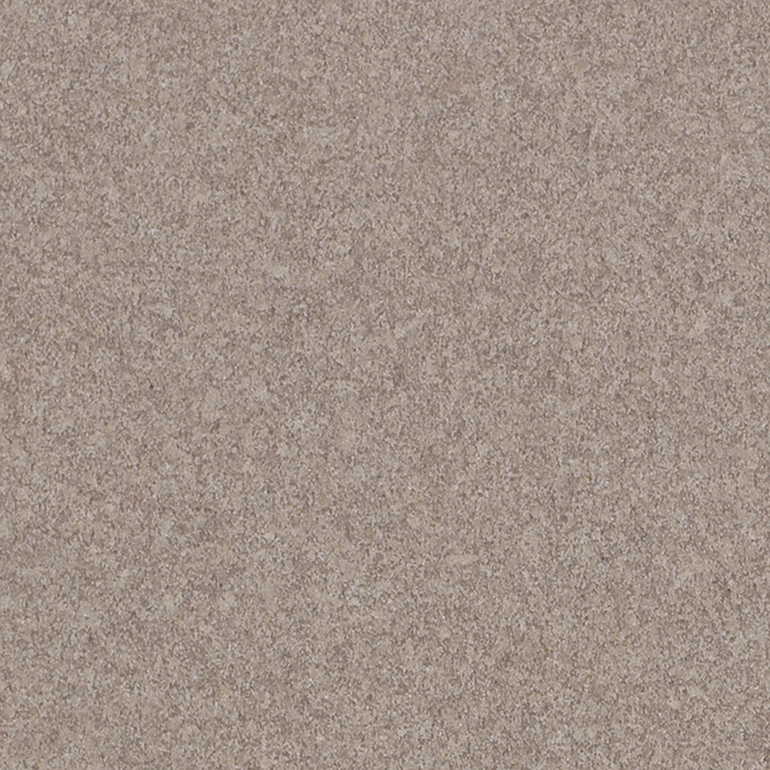 Wilsonart Canyon Zephyr 4842 Laminate Sheet Non-Stock Finish