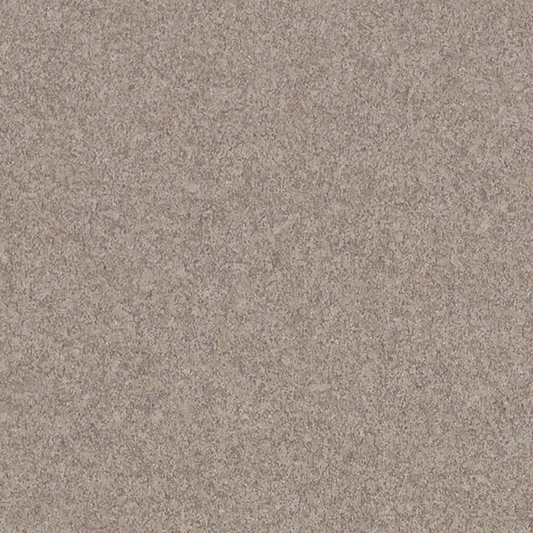 Wilsonart Canyon Zephyr 4842 Laminate Sheet Non-Stock Finish