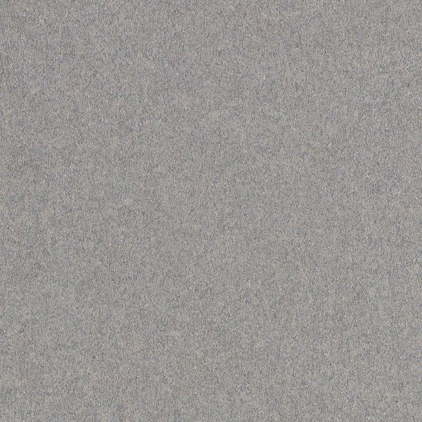 Wilsonart Misted Zephyr 4843 Laminate Sheet Non-Stock Finish
