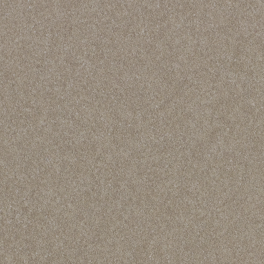 Wilsonart Loden Zephyr 4844 Laminate Sheet