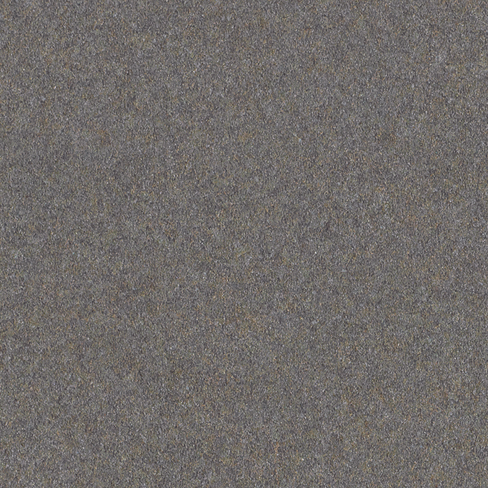 Wilsonart Twilight Zephyr 4845 Laminate Sheet Non-Stock Finish