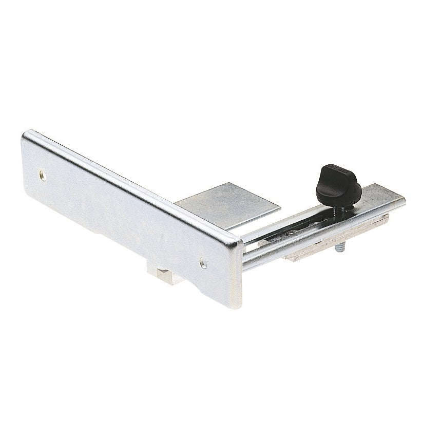 Festool 484513 Parallel Side Fence for HL 850 E Planer