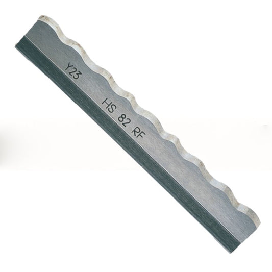 Festool 484518 Spiral Blade for Rustic, Fine Head