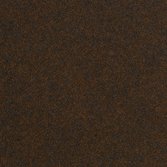 Wilsonart Morro Zephyr 4846 Laminate Sheet